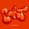Number_i - GOAT