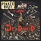 Kitty KO - Dr. Druid lyrics