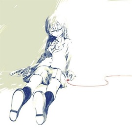 change for you (feat. life) ImRico