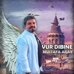 Vur Dibine