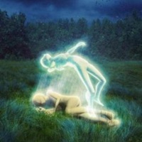 Las de Perder - Single - Faka