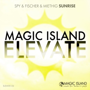 Sunrise (Extended Mix)