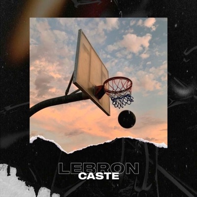 Lebron - Single