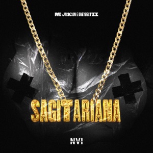 Sagitariana