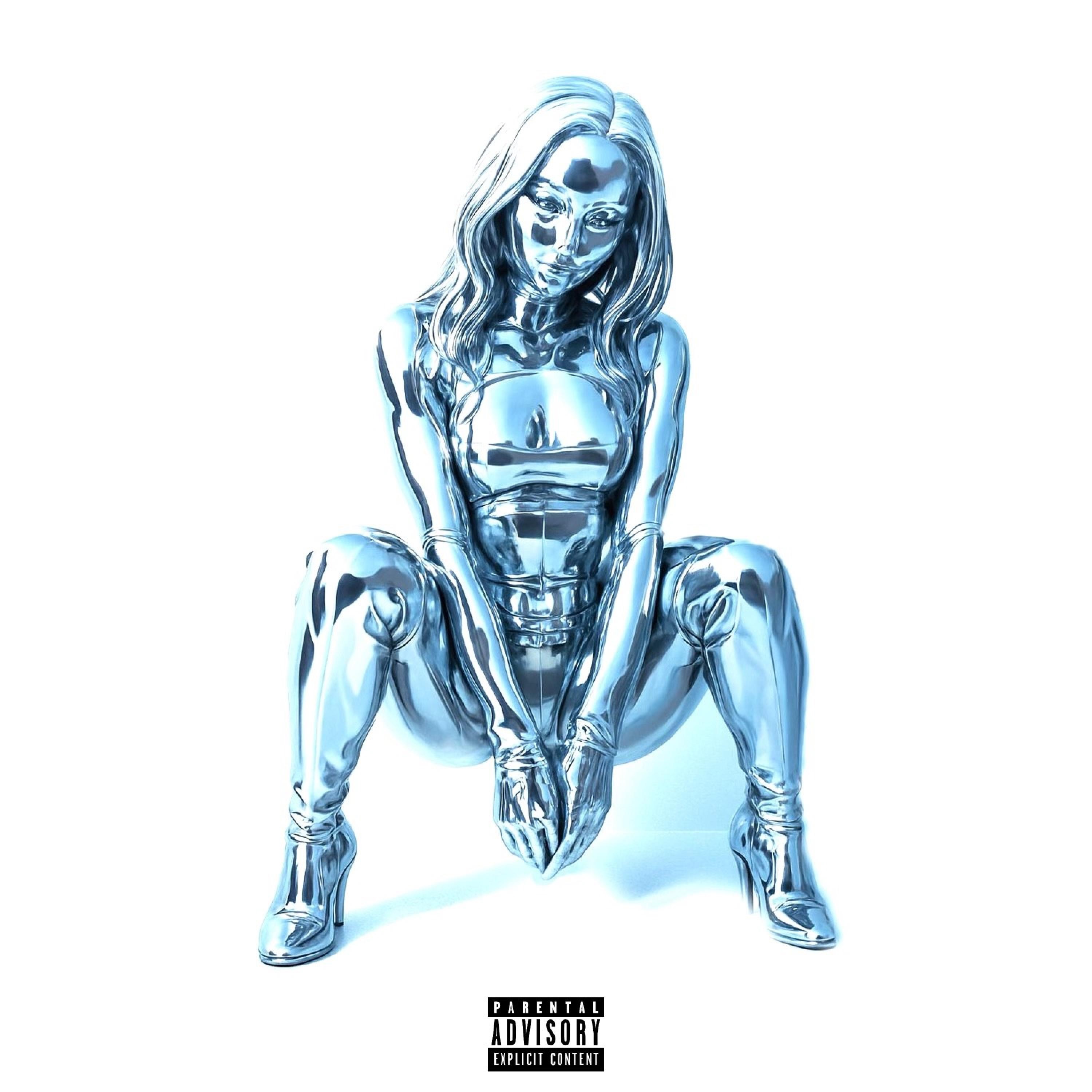 WHIM WHAMMIE - Single