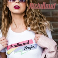 Intellectual Virgin - Ricky Loud