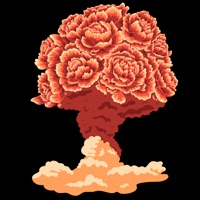 Романтика - Репортер