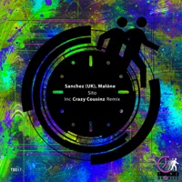 Sito - Single - Sanchez (UK) & Malóne