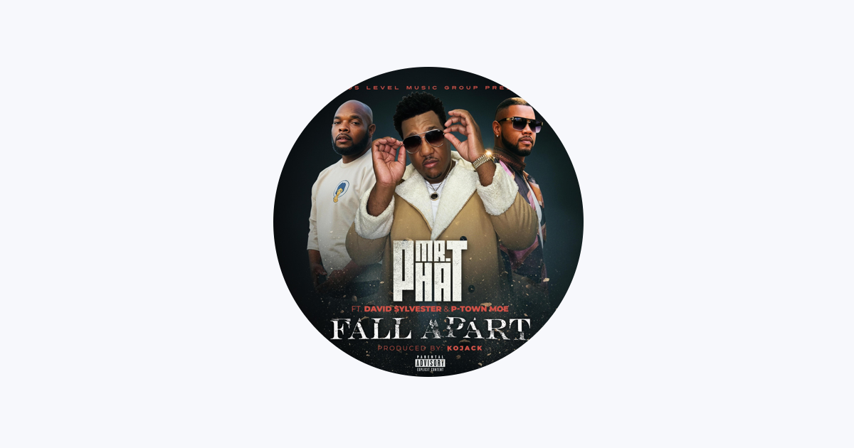 P Town Moe - Apple Music