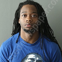 Free Neem - Single - Saint Crook