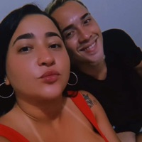 PREPARA DE 4 VAI XxX TOMA TOMA (Remix) [feat. DJ Jota -R] - Single - DJ 2D O ASTRO