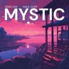 Mystic (feat. Raul Cupp) - Single