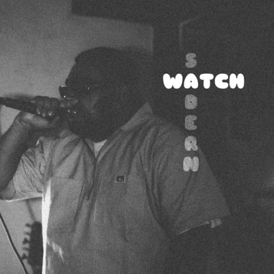 Ghosted (feat. Everywhere) - Single