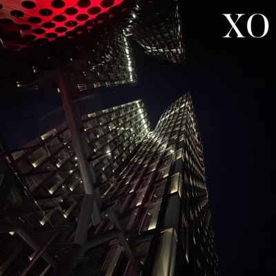 One Hundred & Sixty - Single