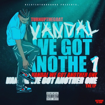 Vandal We Got Another 1 (feat. Vandal)