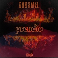 Prendio - Single - Duhamel official