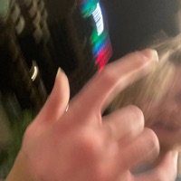 GonGetIt (feat. Dr1lldaniil) - Single - Juggin15