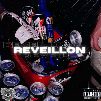 Reveillon - Single
