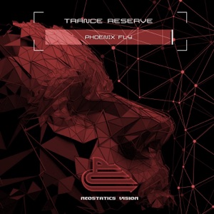 Phoenix Fly - Single