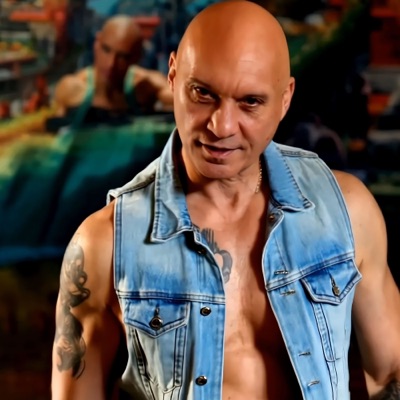 "Straight to Your Heart" - Single