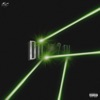 Do It 2 Em - Single