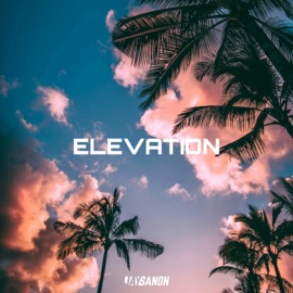ELEVATION Jay Sanon