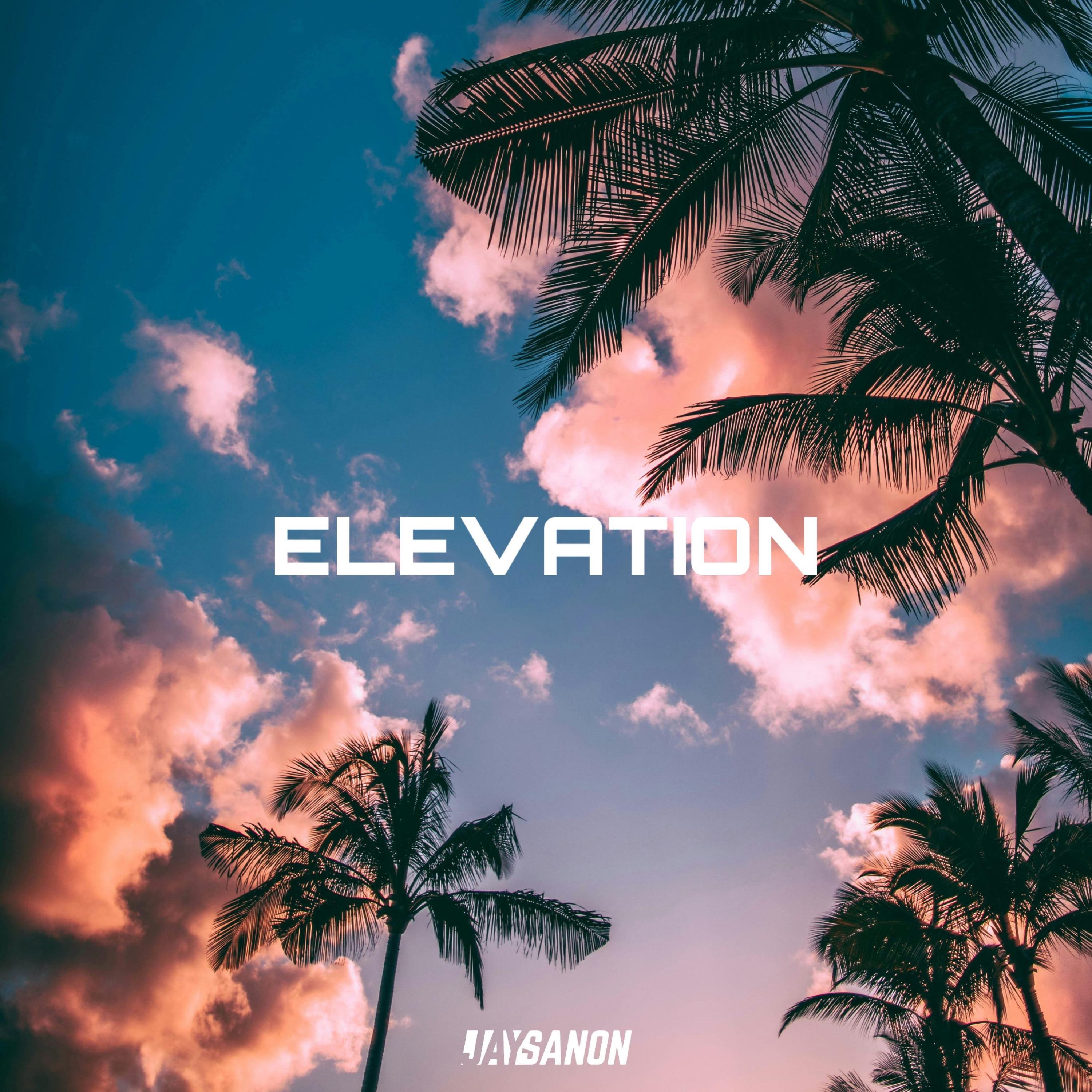 ELEVATION - Single