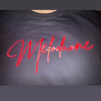 Hold It Down - Single