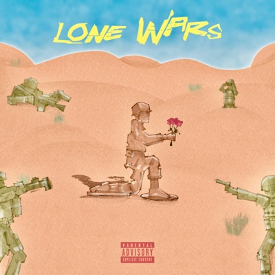 Lone Wars