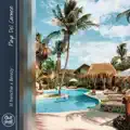 Playa Del Carmen
