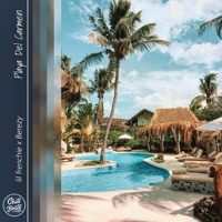 Playa Del Carmen - Single - lil frenchie & Berezy