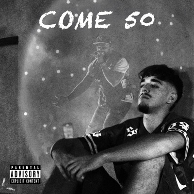 Come 50 - Single