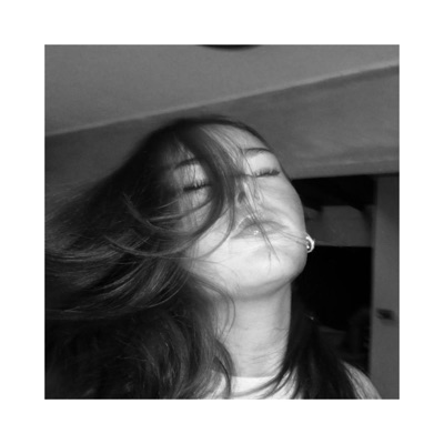 Gonna cry - Single