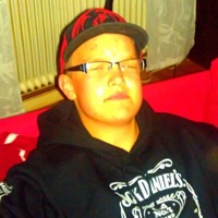 Johannes Badman (feat. Tommie) - Single - amorK