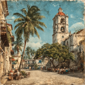 El Pregón de Ramón