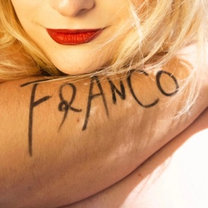 FRANCO (Tasheff's Extended Stay Mix) - Single