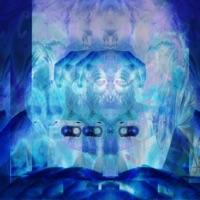 will you haunt me? (feat. iseeshine) - Single - sk3tch