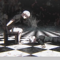 S3 Death shot R1 (3Rap) - Single - elements of death