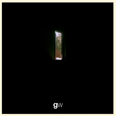 Revisited : The Beginning (Instrumentals)
