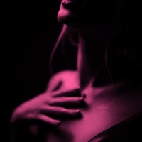 Танцуй (feat. Lovertrip) - Single - Inr1x