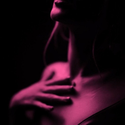 Танцуй (feat. Lovertrip) - Single