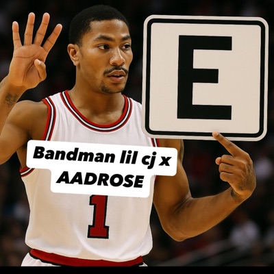 4 to da E (feat. AA DROSE) - Single