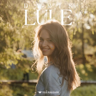 LULE - Single
