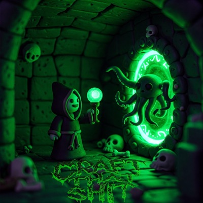 CRAFT THAT SHIT - EP