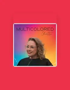 Luister naar Eliette, bekijk muziekvideo's, lees de bio, bekijk de tourdata, en meer!