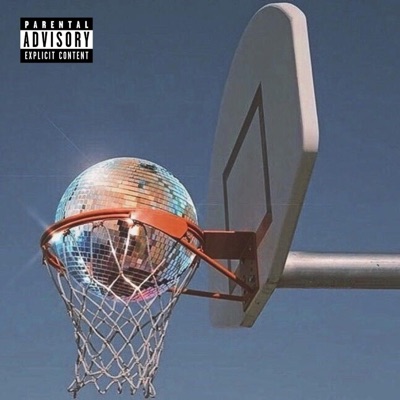 Don't Miss - Single