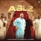 Asle - Gulab Sidhu lyrics