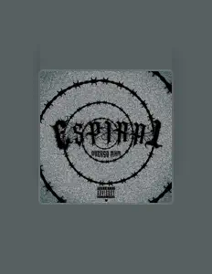 聆聽 Overso MHM、觀看音樂影片、閱讀小傳、查看巡演日期等！