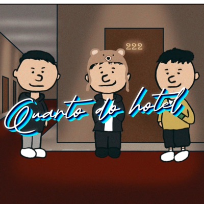 Quarto do Hotel - Single