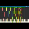 Nicolas Bonneau Film Music No. 2 Film Music No. 2 - Single
